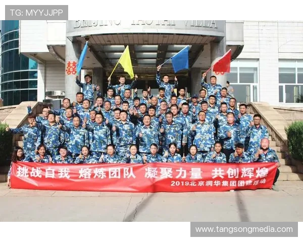 对话黄敏:回顾DOTA2职业生涯的辉煌与挑战 对话黄敏:回顾DOTA2职业生涯的辉煌与挑战