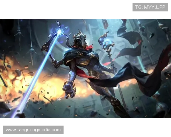 对话李伟:回顾英雄联盟职业生涯的荣耀与挑战 对话李伟:回顾英雄联盟职业生涯的荣耀与挑战