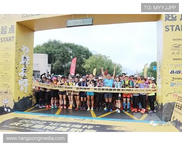 城市马拉松赛事回顾:上海飞盘队展现出色实力与团队精神 城市马拉松赛事回顾:上海飞盘队展现出色实力与团队精神