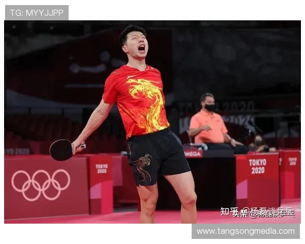 广州乒乓球队战术解析与控制体系的深度剖析与应用探讨 广州乒乓球队战术解析与控制体系的深度剖析与应用探讨