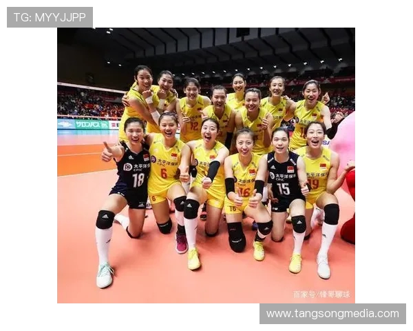 广州排球队实力强劲荣登全国排球力量排行榜第八位 广州排球队实力强劲荣登全国排球力量排行榜第八位