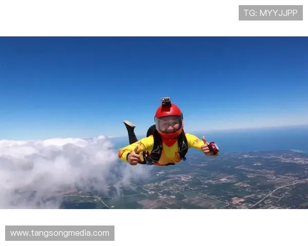 广州极限运动队速度之争引发热议运动员表现与安全风险的双重考量 广州极限运动队速度之争引发热议运动员表现与安全风险的双重考量