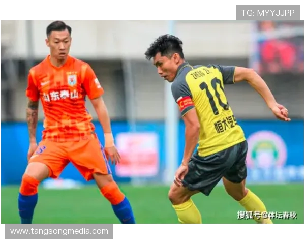 广州极限运动队个人能力分析与发展潜力探讨 广州极限运动队个人能力分析与发展潜力探讨