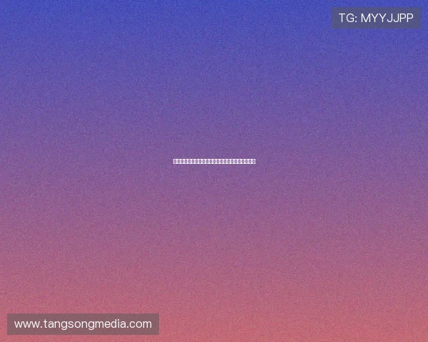 广州网球队实力强劲荣登全国网球实力排行榜第五名 广州网球队实力强劲荣登全国网球实力排行榜第五名