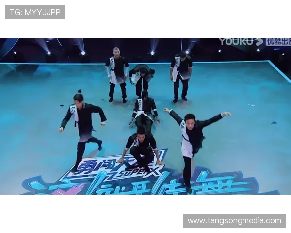 广州街舞队创历史新高状态排名引发热议舞者们激情四溢展现实力 广州街舞队创历史新高状态排名引发热议舞者们激情四溢展现实力