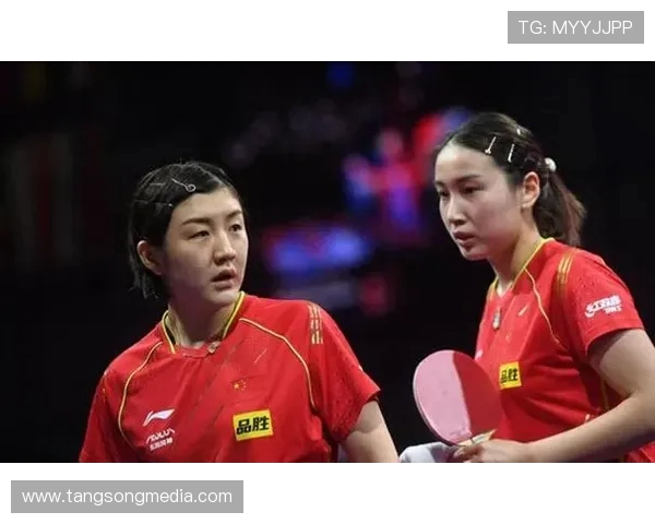 成都乒乓球队的节奏分析与发展策略探讨