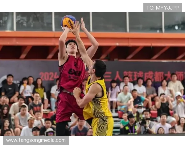 成都篮球队实力解析:从战术到球员全面剖析球队竞争力与未来发展潜力