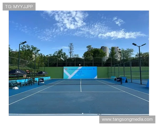 成都网球队在洲际杯中的心理素质表现分析与点评