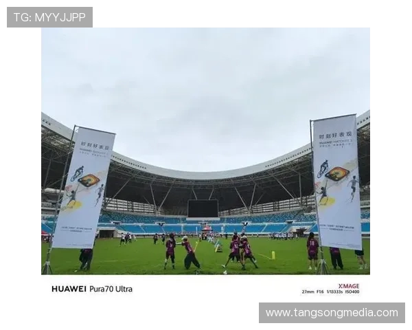 成都飞盘队在极限运动嘉年华积分榜中以58分稳居第一名引发热议