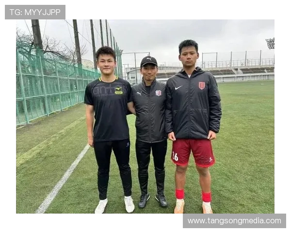 成都足球队实力强劲荣登全国足球实力排行榜第二名