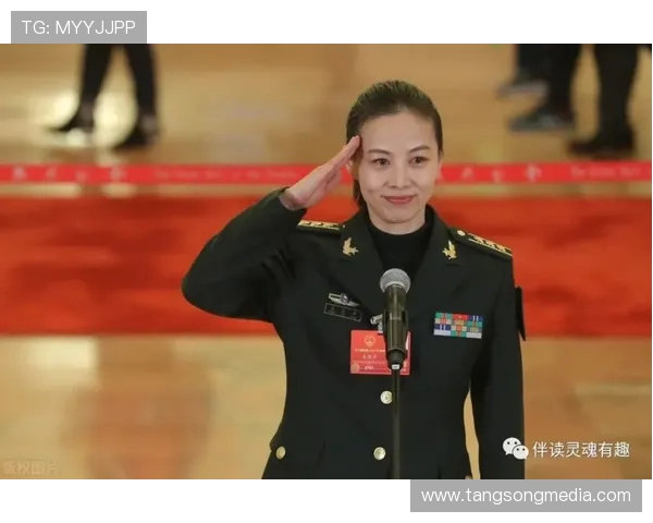 攀岩女神张芳专访揭秘成功背后的坚持与热爱之路 攀岩女神张芳专访揭秘成功背后的坚持与热爱之路