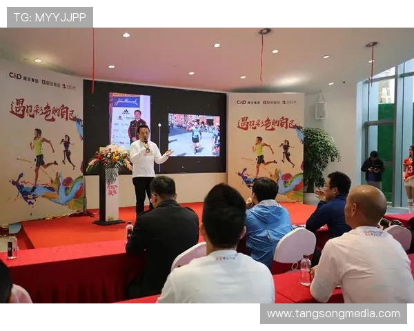 杨磊独家分享乒乓球技巧与心得助你提升球技的秘诀与经验分享 杨磊独家分享乒乓球技巧与心得助你提升球技的秘诀与经验分享