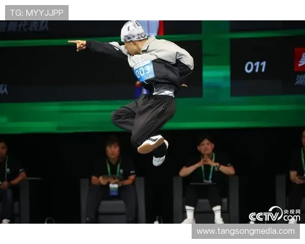 杭州极限运动队灵活性对比分析与发展趋势探讨 杭州极限运动队灵活性对比分析与发展趋势探讨