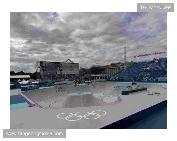 杭州滑板队的整体压制分析与反思滑板运动的未来发展方向 杭州滑板队的整体压制分析与反思滑板运动的未来发展方向