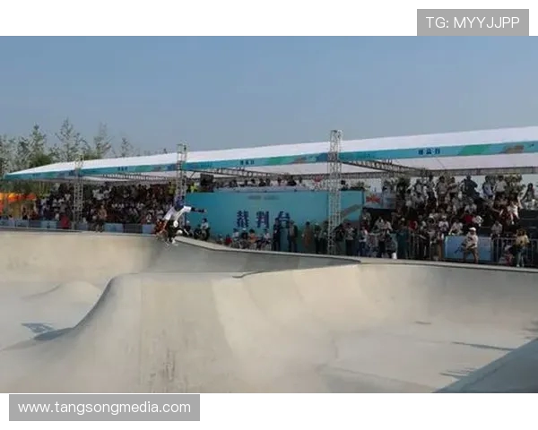 极限运动战术评比揭晓杭州极限运动队荣登第八名榜单 极限运动战术评比揭晓杭州极限运动队荣登第八名榜单