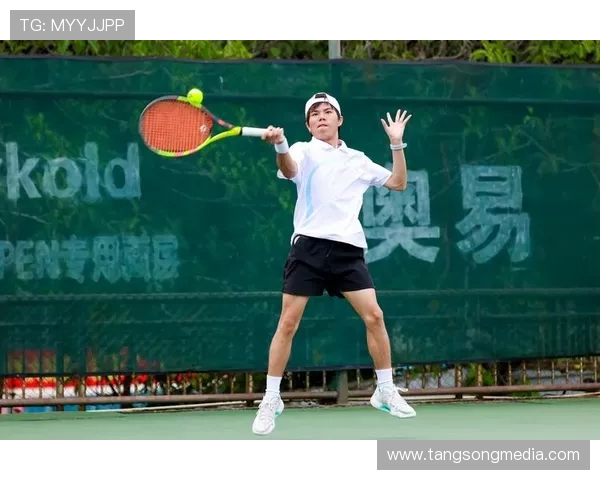 武汉网球队整体压制革新探讨与未来发展展望 武汉网球队整体压制革新探讨与未来发展展望