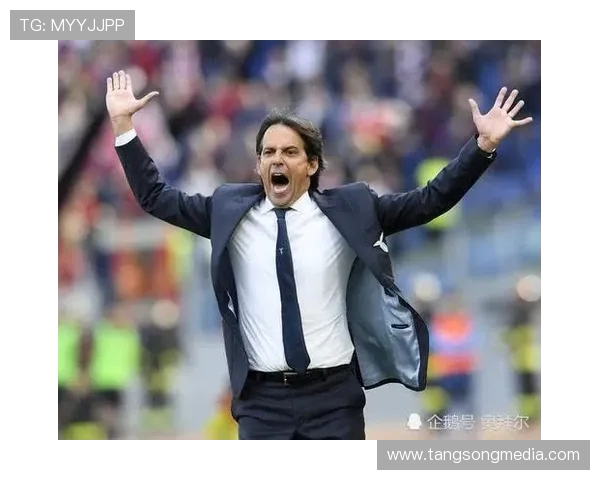 武汉篮球队灵活性引发热议球迷与专家各执己见探讨争议背后原因 武汉篮球队灵活性引发热议球迷与专家各执己见探讨争议背后原因