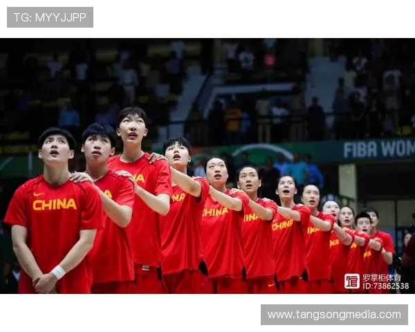 深圳与杭州极限运动队赛后复盘团队协作的成功与不足分析 深圳与杭州极限运动队赛后复盘团队协作的成功与不足分析