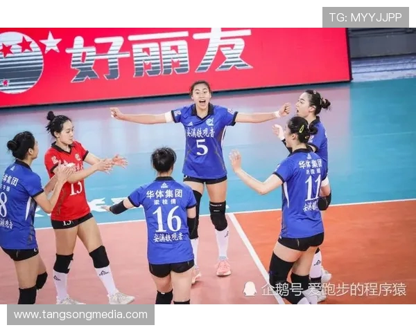 深圳排球队与北京排球队实力对比赛后分析与总结 深圳排球队与北京排球队实力对比赛后分析与总结