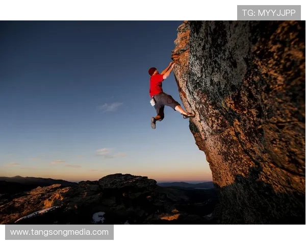 深圳极限运动队在世界攀岩锦标赛中以67分稳居积分榜首位 深圳极限运动队在世界攀岩锦标赛中以67分稳居积分榜首位