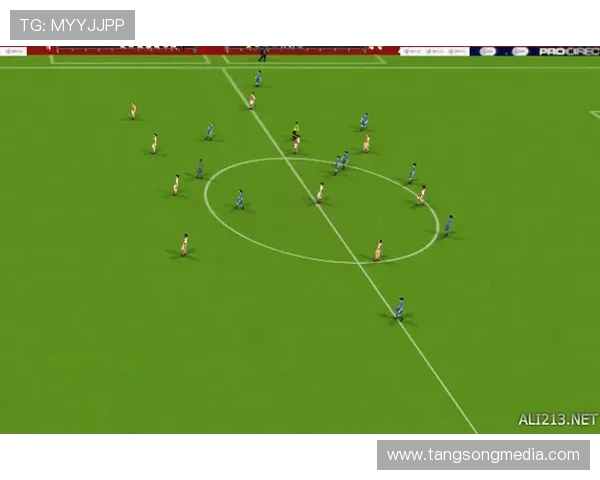 深圳网球队快攻战术解析与实战应用探讨 深圳网球队快攻战术解析与实战应用探讨