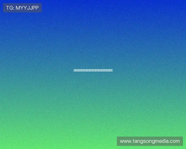 深度对话:李丽如何在和平精英中找到自我与成长的旅程 深度对话:李丽如何在和平精英中找到自我与成长的旅程