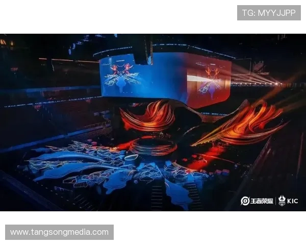 热议王者荣耀BLG战队耐力变革引发的战术创新与未来展望 热议王者荣耀BLG战队耐力变革引发的战术创新与未来展望