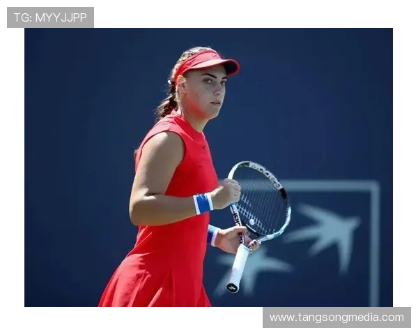 王丽专访:从青涩小将到网球明星的成长之路与心路历程 王丽专访:从青涩小将到网球明星的成长之路与心路历程