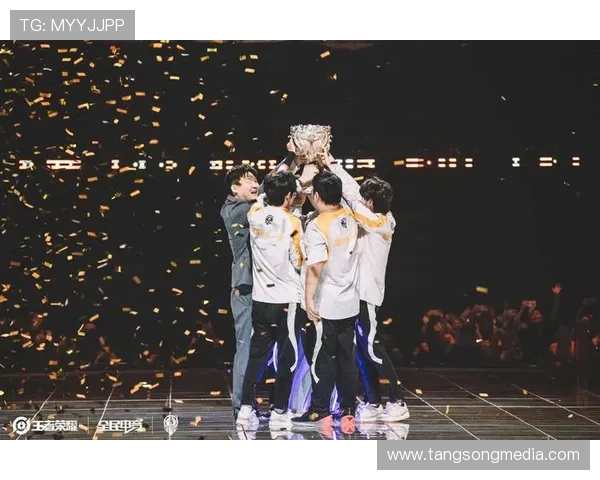 王者荣耀个人能力排行榜揭晓LNG战队荣登第一名引发热议 王者荣耀个人能力排行榜揭晓LNG战队荣登第一名引发热议