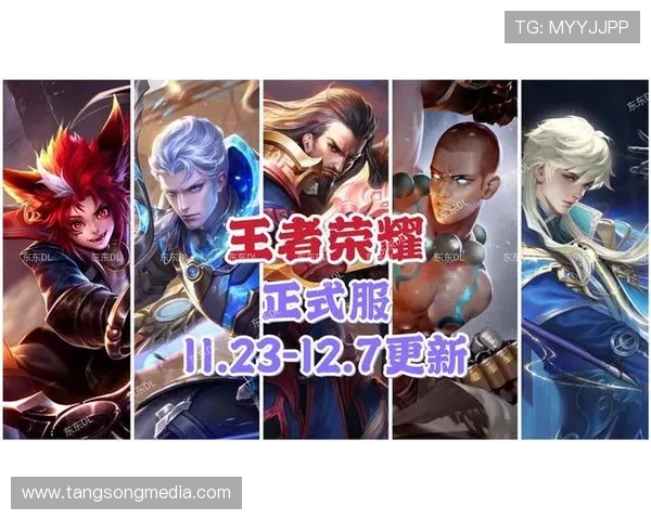 王者荣耀最新节奏排行榜揭晓FPX强势登顶第三名引发热议 王者荣耀最新节奏排行榜揭晓FPX强势登顶第三名引发热议