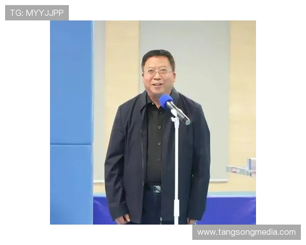 西安乒乓球队灵活性分析与提升策略探讨