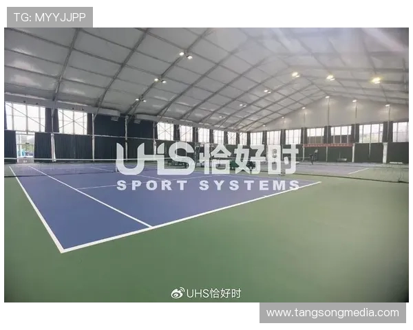 西安网球队的阵地战解析与未来发展展望