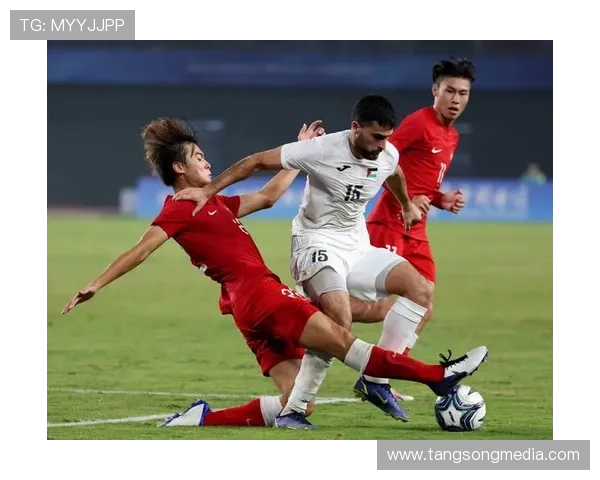 西安足球队在亚运会上的拼搏历程与荣耀时刻回顾