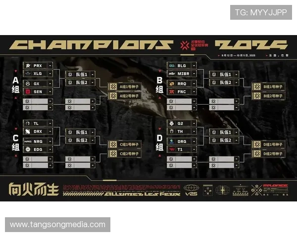 赛后分析：EDG与BLG团队协作的成功与不足之处探讨