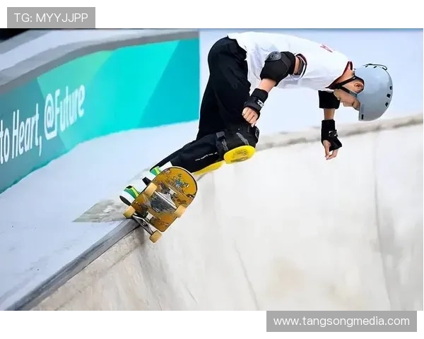 赛后分析：北京滑板队与上海滑板队的精彩对决与战术较量