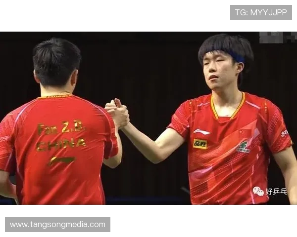 重庆乒乓球队节奏之争引发热议球迷观点各异引人关注