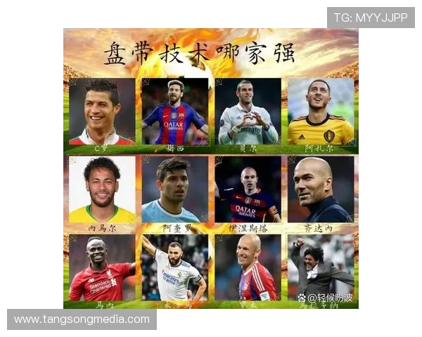 足球新手必看：提升个人能力的全面入门指南与实用技巧分享