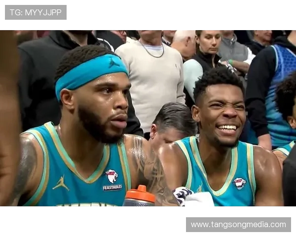 11月24日黄蜂对雷霆比赛前瞻及胜负分析预测