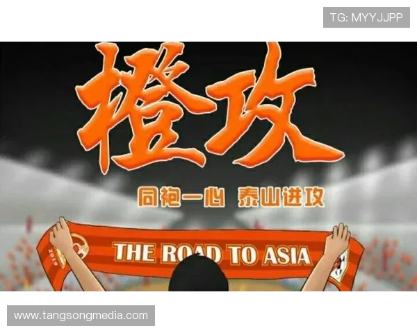 2013年恒大与鲁能激战回顾：巅峰对决中的荣耀与遗憾