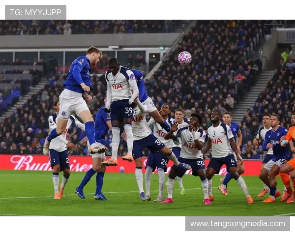 2017年曼城对阵热刺的精彩对决回顾与战术分析