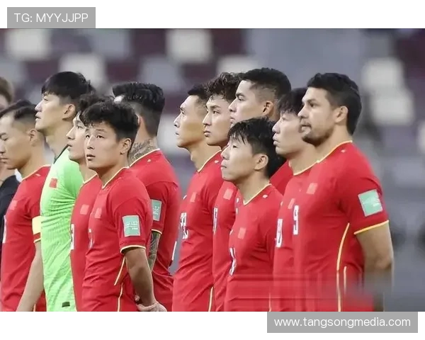 2018年5月23日中国队与泰国队激战成名的足球友谊赛回顾 2018年5月23日中国队与泰国队激战成名的足球友谊赛回顾