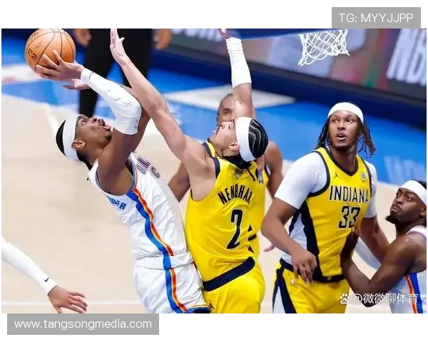 2019年3月15日雷霆队与步行者队激战回顾精彩瞬间与赛后分析