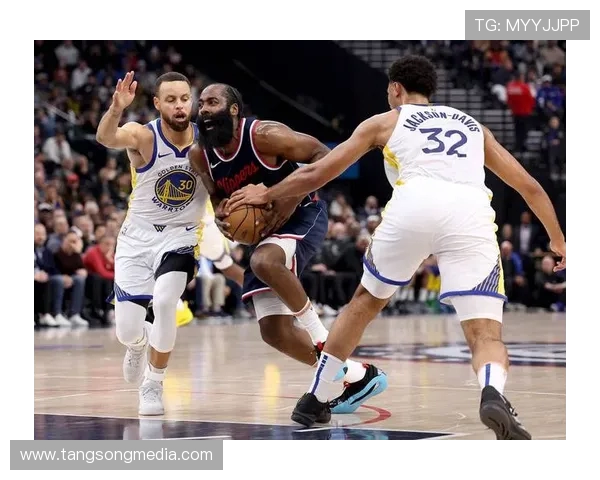 2020年勇士队与雄鹿队精彩对决全场回放视频重温篮球激情瞬间