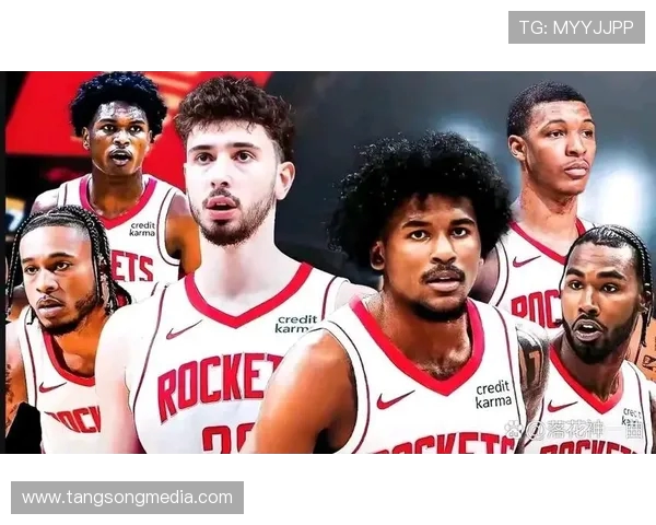 2019年火箭对爵士精彩比赛录像回放全程回顾与分析 2019年火箭对爵士精彩比赛录像回放全程回顾与分析