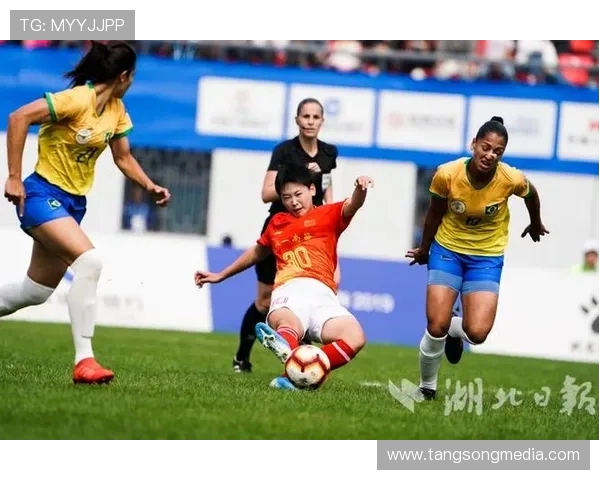 中国与巴西足球对决进球数统计与精彩瞬间回顾