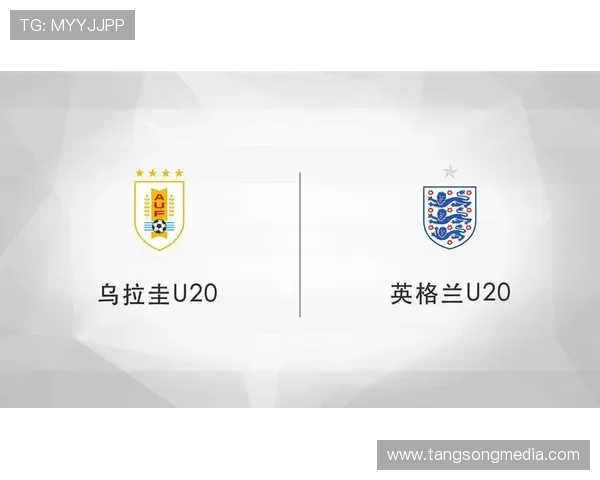 乌拉圭与日本在世青赛的激烈对决引发全球关注与期待