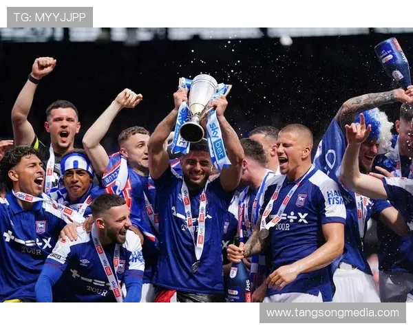 仰光联与后港联激战在即谁能在这场对决中笑到最后