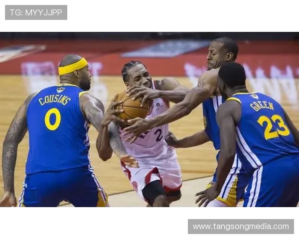 今天勇士与猛龙的对决结果揭晓谁将赢得这场激烈的NBA比赛