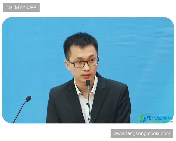 凯泽与圣保利精彩对决直播全程回顾与分析尽在此处