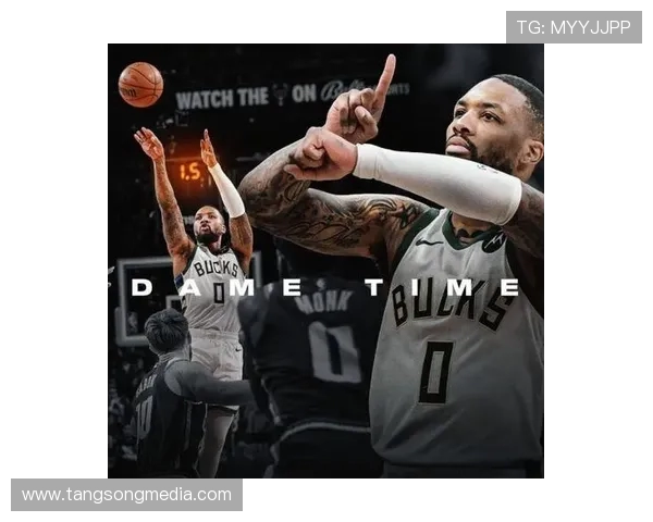 利拉德加盟热火交易圆满完成三首轮选秀权加希罗成交易核心